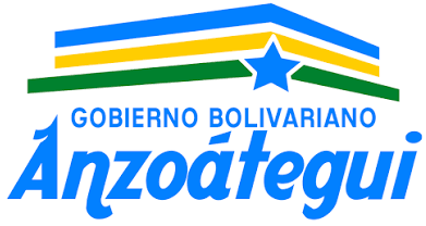 Logo de la Gobernación