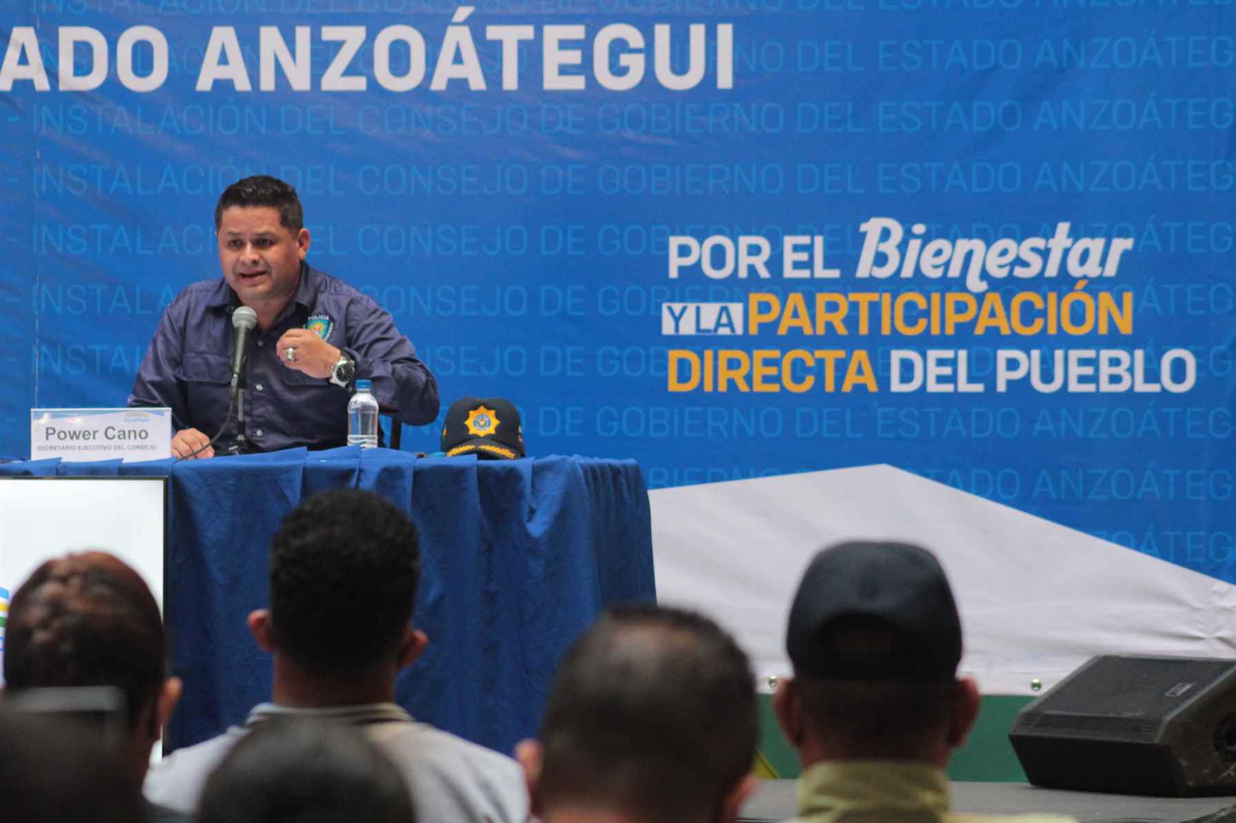 gabinete-seguridad-preside