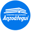 Gobernacion del Estado Anzoategui