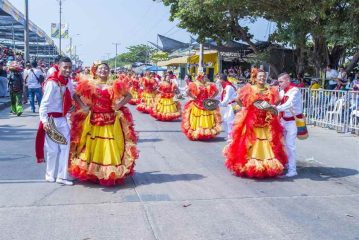 costumbres-tradiciones-bailes