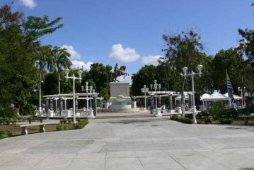 costumbres-tradiciones-plazas