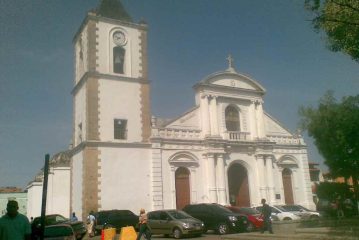 costumbres-tradiciones-sitios-historicos