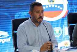 gobernacion-gobernador