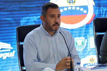 gobernacion-gobernador