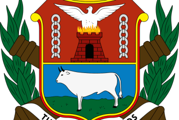 gobernacion-mandatos